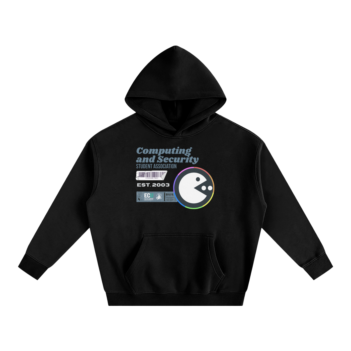 Member